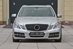 Mercedes-Benz E-Class by ATT-Tec 2009 года